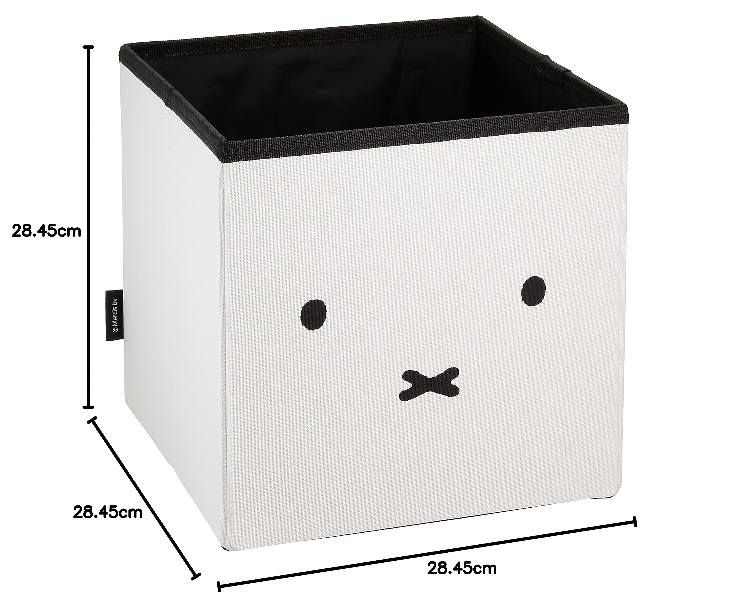 Amazon｜オカトー(Okato) 収納できるスツール 収納 ボックス
